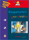 Cover-A5_Gespenst.jpg