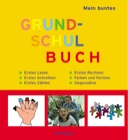 CoverGrundschul128