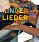 Lieder-200-U1.jpg