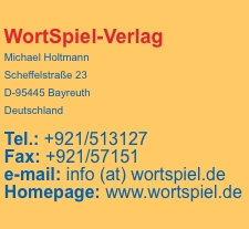 WortSpiel-Verlag-IMP